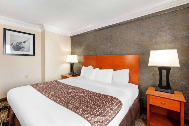 Room 16 of 36