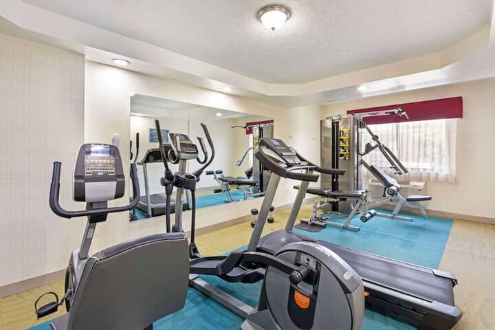 Health and Fitness 24 of 36