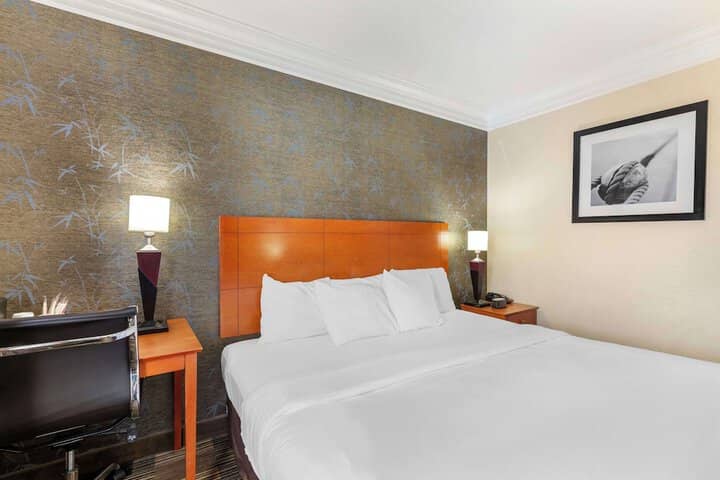 Room 20 of 36